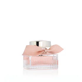Chloé Chloé L'Eau EDT 30 ml W