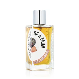 Etat Libre d´Orange The Afternoon Of A Faun Parfémovaná voda 100 ml