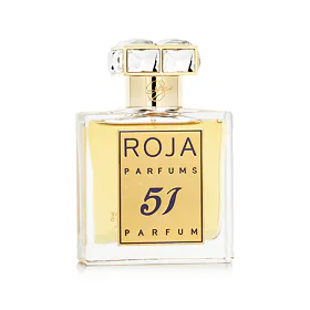 Roja Parfums 51 Pour Femme Parfém 50 ml W