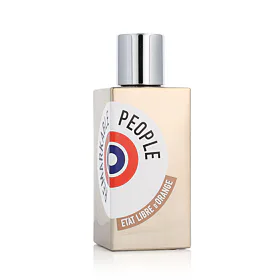 Etat Libre d´Orange Remarkable People Parfémovaná voda 100 ml tester