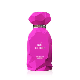 Arabiyat Prestige Uhud EDP 100 ml UNISEX