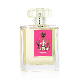 Carthusia Tuberosa EDP 100 ml UNISEX