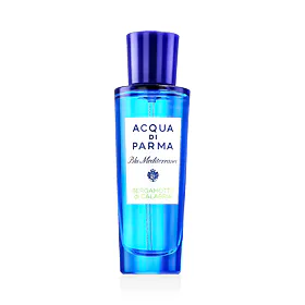 Acqua Di Parma Blu Mediterraneo Bergamotto di Calabria EDT 30 ml UNISEX