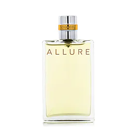Chanel Allure EDT 100 ml W
