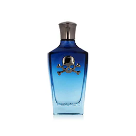 POLICE Police Potion Power For Him EDP 100 ml M