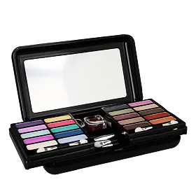 Zmile Cosmetics Classic Case