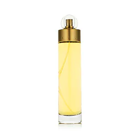 Perry Ellis 360° EDT 200 ml W