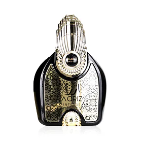 Arabiyat Prestige Aariz Intense EDP 100 ml UNISEX