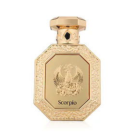 French Avenue Genesis Scorpio EDP 90 ml UNISEX