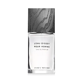 Issey Miyake L’Eau d’Issey Pour Homme EDP plnitelný 75 ml M