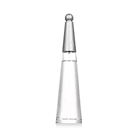 Issey Miyake L'Eau d'Issey EDP Intense plnitelný 50 ml W