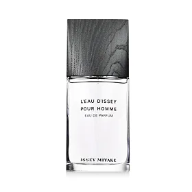 Issey Miyake L’Eau d’Issey Pour Homme EDP plnitelný 125 ml M