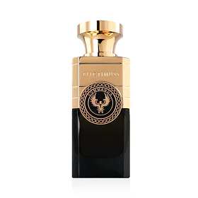 Electimuss Summanus Pure Perfume 100 ml UNISEX