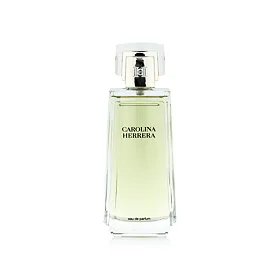 Carolina Herrera Carolina Herrera EDP 100 ml W