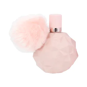 Ariana Grande Sweet Like Candy Parfémovaná voda pro ženy 100 ml