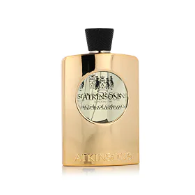 Atkinsons The Other Side Of Oud Parfémovaná voda 100 ml