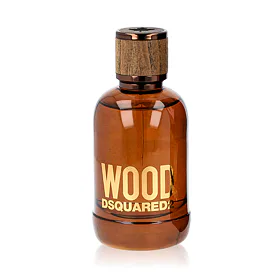 Dsquared2 Wood for Him EDT 100 ml M