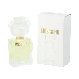 Moschino Toy 2 EDP 100 ml W