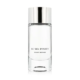Issey Miyake Le Sel d’Issey EDT 100 ml M