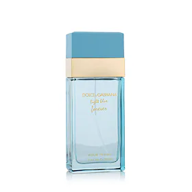 Dolce & Gabbana Light Blue Forever EDP 50 ml W