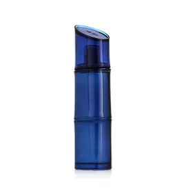 Kenzo Homme EDT Intense 110 ml M