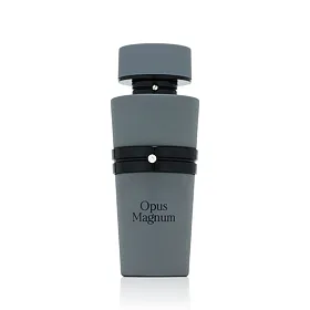 French Avenue Opus Magnum Extrait de Parfum 100 ml UNISEX