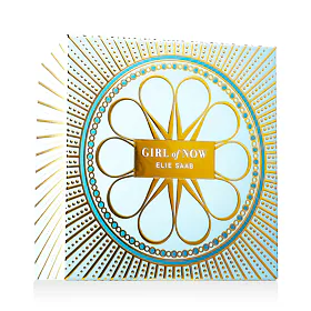 Elie Saab Girl of Now EDP 50 ml + BL 75 ml W