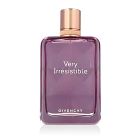 Givenchy Very Irrésistible EDP 80 ml W