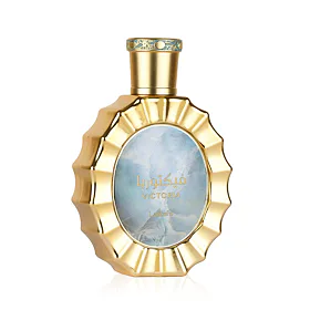 Lattafa Victoria EDP 100 ml UNISEX