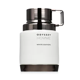 Armaf Odyssey Homme White Edition EDP 60 ml M