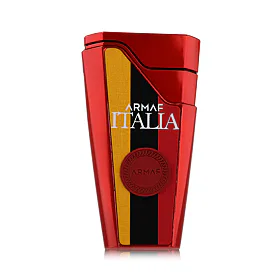 Armaf Italia EDP 80 ml W