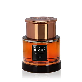 Armaf Niche Oud EDP 90 ml UNISEX