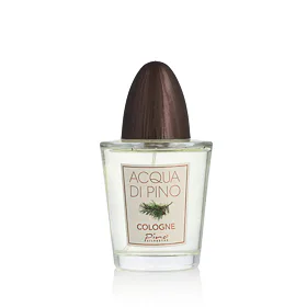 Pino Silvestre Acqua di Pino Cologne EDC Concentrée 125 ml M