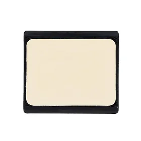 Artdeco Camouflage Cream 4,5 g