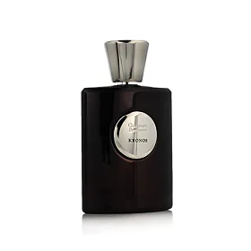 Giardino Benessere Kronos Extrait de Parfum 100 ml UNISEX