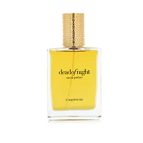 Strangelove NYC Dead Of Night EDP 100 ml UNISEX