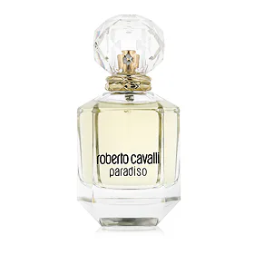 Roberto Cavalli Paradiso EDP 75 ml W