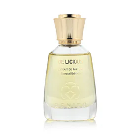 Renier Perfumes De Licious Extrait de Parfum 50 ml UNISEX