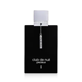Armaf Club de Nuit Precieux I Extrait de Parfum 55 ml UNISEX