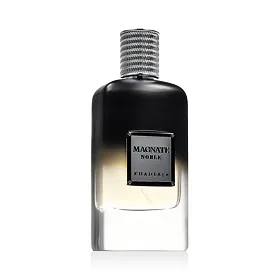 Khadlaj Magnate Noble EDP 100 ml M