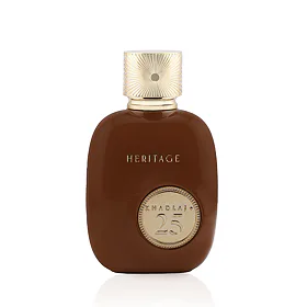 Khadlaj 25 Heritage EDP 100 ml UNISEX