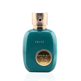 Khadlaj 25 Trust EDP 100 ml UNISEX