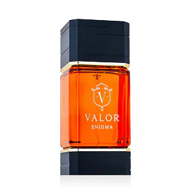 Khadlaj Valor Enigma EDP 100 ml M