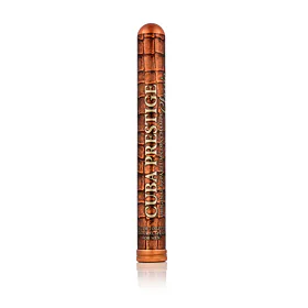 Cuba Prestige Toaletní voda pro muže 35 ml