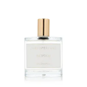 ZarkoPerfume INCEPTION EDP 100 ml UNISEX