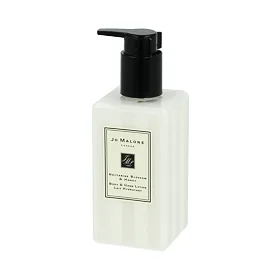 Jo Malone Nectarine Blossom & Honey BL 250 ml UNISEX