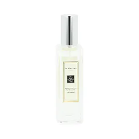 Jo Malone Honeysuckle & Davana EDC 30 ml UNISEX