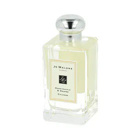 Jo Malone Honeysuckle & Davana EDC 100 ml UNISEX
