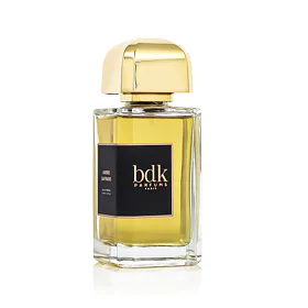 BDK Parfums Ambre Safrano EDP 100 ml UNISEX