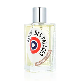 Etat Libre d´Orange Putain des Palaces Parfémovaná voda pro ženy 100 ml